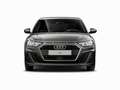 Audi A1 Sportback 30 TFSI S line S tronic,Navi,LED Grau - thumbnail 7