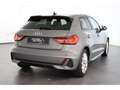 Audi A1 Sportback 30 TFSI S line S tronic,Navi,LED Grau - thumbnail 5