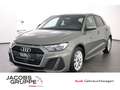 Audi A1 Sportback 30 TFSI S line S tronic,Navi,LED Grau - thumbnail 1