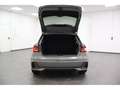Audi A1 Sportback 30 TFSI S line S tronic,Navi,LED Grau - thumbnail 23