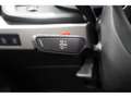Audi A1 Sportback 30 TFSI S line S tronic,Navi,LED Grau - thumbnail 19