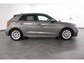 Audi A1 Sportback 30 TFSI S line S tronic,Navi,LED Grau - thumbnail 4