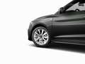 Audi A1 Sportback 30 TFSI S line S tronic,Navi,LED Grau - thumbnail 5