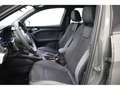 Audi A1 Sportback 30 TFSI S line S tronic,Navi,LED Grau - thumbnail 26