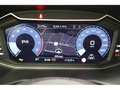Audi A1 Sportback 30 TFSI S line S tronic,Navi,LED Grau - thumbnail 9