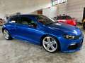 Volkswagen Scirocco 2.0 tsi R 265cv dsg “perfetta” Blau - thumbnail 5
