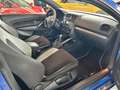 Volkswagen Scirocco 2.0 tsi R 265cv dsg “perfetta” Blau - thumbnail 10