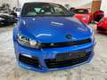 Volkswagen Scirocco 2.0 tsi R 265cv dsg “perfetta” Blau - thumbnail 15