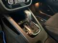 Volkswagen Scirocco 2.0 tsi R 265cv dsg “perfetta” Blau - thumbnail 12