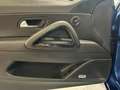 Volkswagen Scirocco 2.0 tsi R 265cv dsg “perfetta” Blau - thumbnail 13