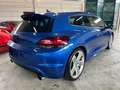 Volkswagen Scirocco 2.0 tsi R 265cv dsg “perfetta” Blau - thumbnail 3