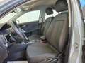 Audi Q2 30 2.0 tdi s-tronic con SOLI KM 40.121 !!! Bleu - thumbnail 6