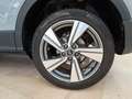 Audi Q2 30 2.0 tdi s-tronic con SOLI KM 40.121 !!! Bleu - thumbnail 5