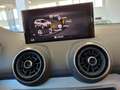 Audi Q2 30 2.0 tdi s-tronic con SOLI KM 40.121 !!! Bleu - thumbnail 9