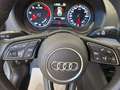 Audi Q2 30 2.0 tdi s-tronic con SOLI KM 40.121 !!! Bleu - thumbnail 14
