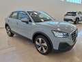 Audi Q2 30 2.0 tdi s-tronic con SOLI KM 40.121 !!! Bleu - thumbnail 3