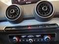 Audi Q2 30 2.0 tdi s-tronic con SOLI KM 40.121 !!! Bleu - thumbnail 10