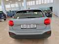 Audi Q2 30 2.0 tdi s-tronic con SOLI KM 40.121 !!! Bleu - thumbnail 4