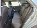 Audi Q2 30 2.0 tdi s-tronic con SOLI KM 40.121 !!! Bleu - thumbnail 7