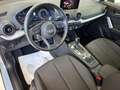 Audi Q2 30 2.0 tdi s-tronic con SOLI KM 40.121 !!! Bleu - thumbnail 15