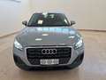 Audi Q2 30 2.0 tdi s-tronic con SOLI KM 40.121 !!! Bleu - thumbnail 2