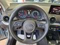 Audi Q2 30 2.0 tdi s-tronic con SOLI KM 40.121 !!! Bleu - thumbnail 13