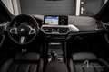 BMW X3 xDrive30e Business Edition Plus M-sport, BTW, pano Zwart - thumbnail 11