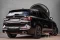 BMW X3 xDrive30e Business Edition Plus M-sport, BTW, pano Zwart - thumbnail 2