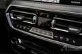 BMW X3 xDrive30e Business Edition Plus M-sport, BTW, pano Zwart - thumbnail 41