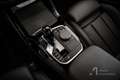 BMW X3 xDrive30e Business Edition Plus M-sport, BTW, pano Zwart - thumbnail 21