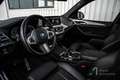 BMW X3 xDrive30e Business Edition Plus M-sport, BTW, pano Zwart - thumbnail 8