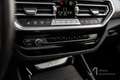 BMW X3 xDrive30e Business Edition Plus M-sport, BTW, pano Zwart - thumbnail 19