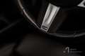 BMW X3 xDrive30e Business Edition Plus M-sport, BTW, pano Zwart - thumbnail 32