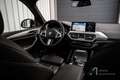BMW X3 xDrive30e Business Edition Plus M-sport, BTW, pano Zwart - thumbnail 35