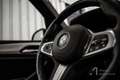 BMW X3 xDrive30e Business Edition Plus M-sport, BTW, pano Zwart - thumbnail 34