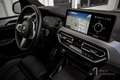 BMW X3 xDrive30e Business Edition Plus M-sport, BTW, pano Zwart - thumbnail 38