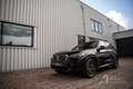 BMW X3 xDrive30e Business Edition Plus M-sport, BTW, pano Zwart - thumbnail 45