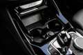 BMW X3 xDrive30e Business Edition Plus M-sport, BTW, pano Zwart - thumbnail 23