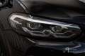 BMW X3 xDrive30e Business Edition Plus M-sport, BTW, pano Zwart - thumbnail 47