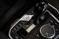 BMW X3 xDrive30e Business Edition Plus M-sport, BTW, pano Zwart - thumbnail 40