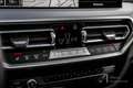 BMW X3 xDrive30e Business Edition Plus M-sport, BTW, pano Zwart - thumbnail 17