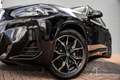 BMW X3 xDrive30e Business Edition Plus M-sport, BTW, pano Zwart - thumbnail 43