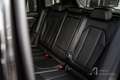 BMW X3 xDrive30e Business Edition Plus M-sport, BTW, pano Zwart - thumbnail 10