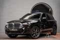 BMW X3 xDrive30e Business Edition Plus M-sport, BTW, pano Zwart - thumbnail 1