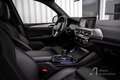 BMW X3 xDrive30e Business Edition Plus M-sport, BTW, pano Zwart - thumbnail 36