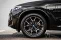 BMW X3 xDrive30e Business Edition Plus M-sport, BTW, pano Zwart - thumbnail 3