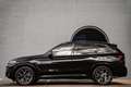 BMW X3 xDrive30e Business Edition Plus M-sport, BTW, pano Zwart - thumbnail 49
