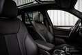 BMW X3 xDrive30e Business Edition Plus M-sport, BTW, pano Zwart - thumbnail 37