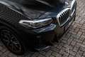 BMW X3 xDrive30e Business Edition Plus M-sport, BTW, pano Zwart - thumbnail 48