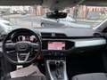Audi Q3 SPB 40 TDI quattro S tronic Business LED-20" Gris - thumbnail 7